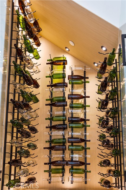 MLS #SB25224041 image #50