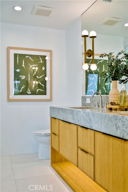 MLS #SB25224041 image #51