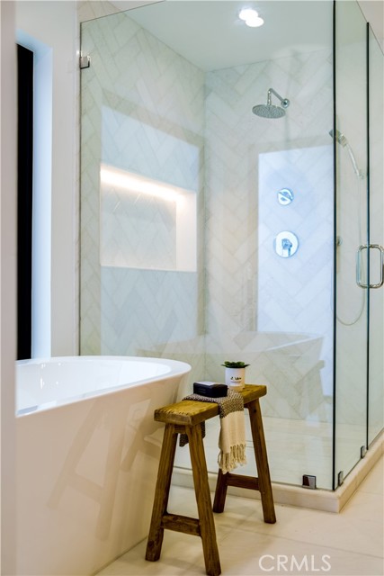 MLS #SB25224041 image #52