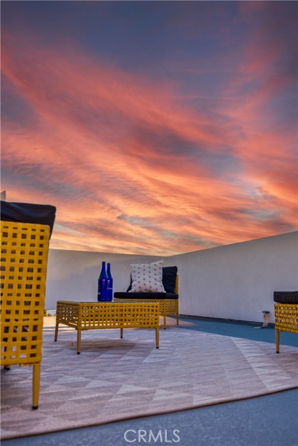 MLS #SB25224041 image #53