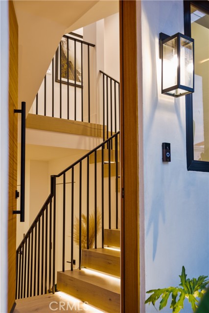 MLS #SB25224041 image #54