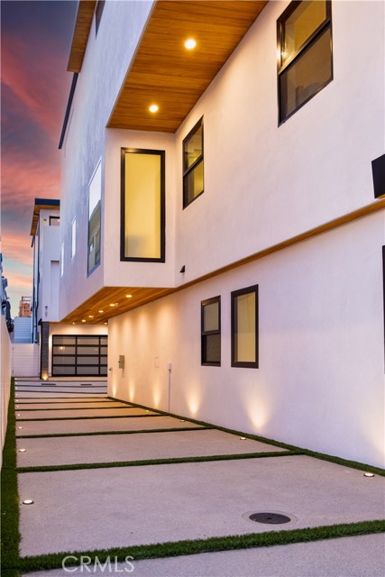 MLS #SB25224041 image #55