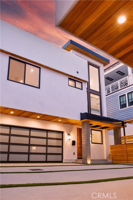 MLS #SB25224041 image #56