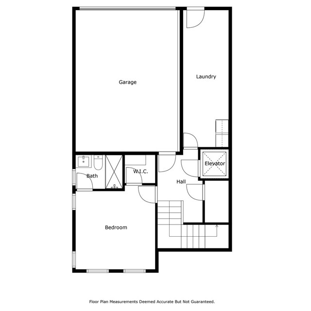 MLS #SB25224041 image #57