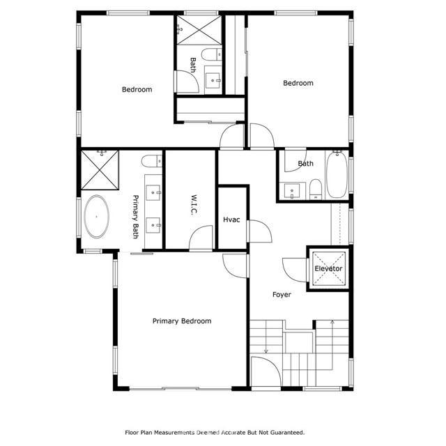 MLS #SB25224041 image #58