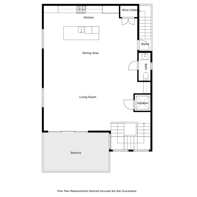 MLS #SB25224041 image #59