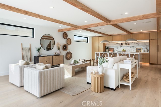 MLS #SB25224041 image #6