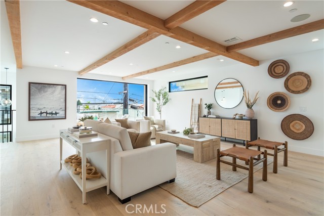 MLS #SB25224041 image #7