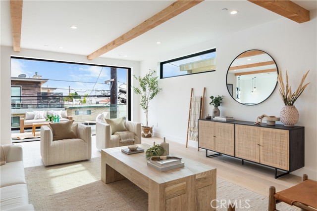 MLS #SB25224041 image #8