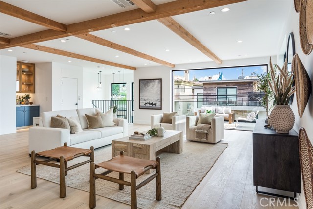 MLS #SB25224041 image #9