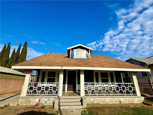 MLS #SB25224093 image #0