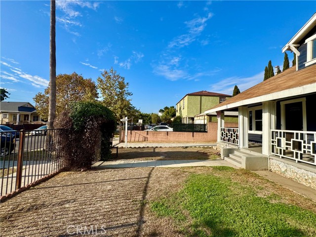 MLS #SB25224093 image #1