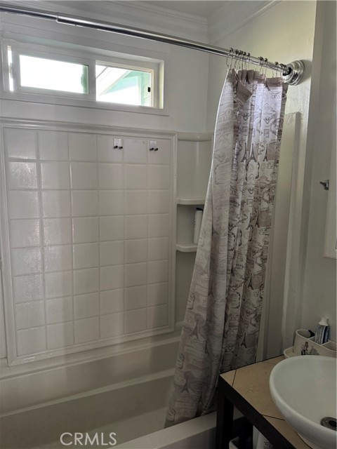 MLS #SB25224093 image #11