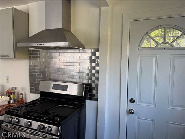 MLS #SB25224093 image #12