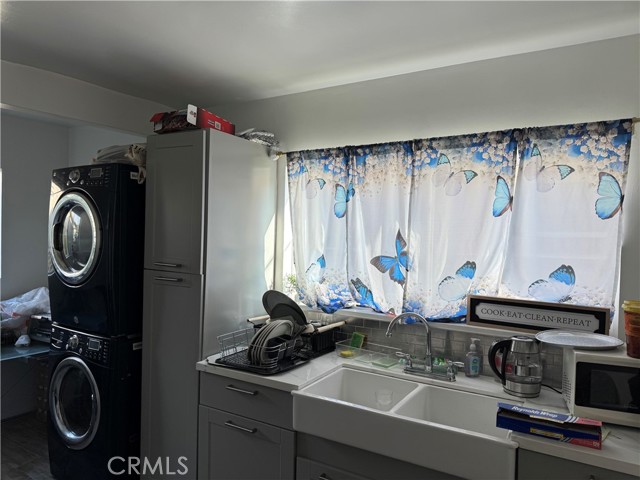 MLS #SB25224093 image #13