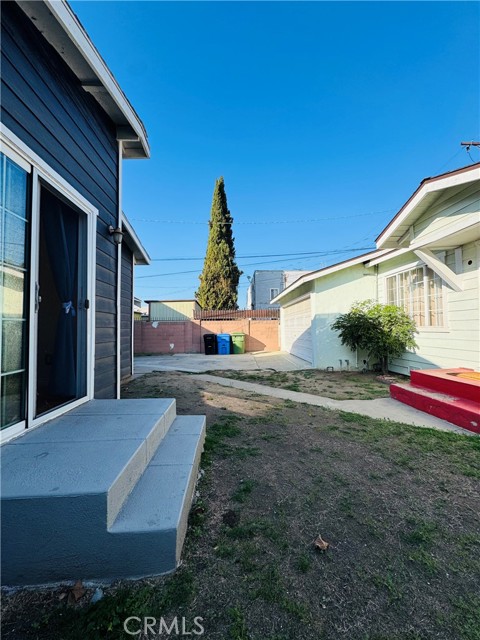 MLS #SB25224093 image #15