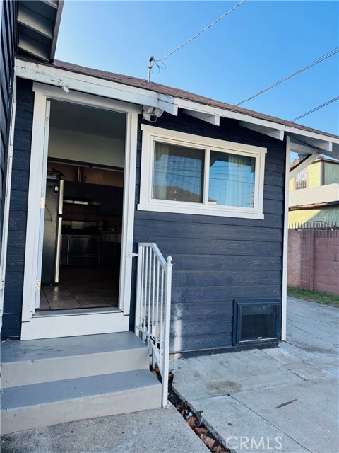 MLS #SB25224093 image #16