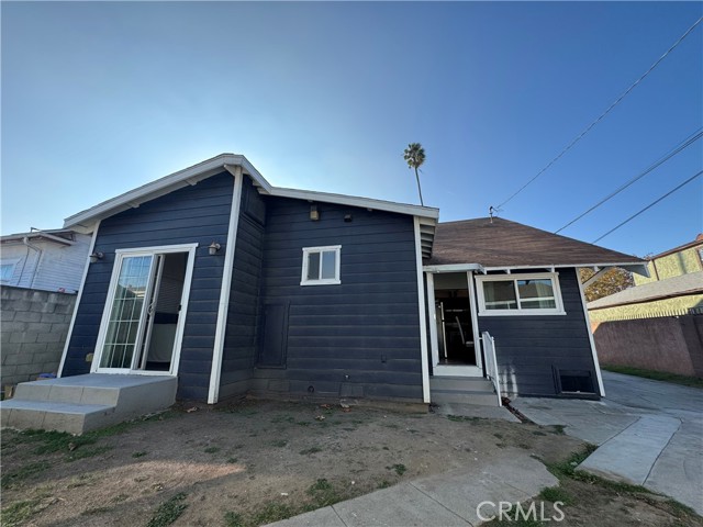 MLS #SB25224093 image #17