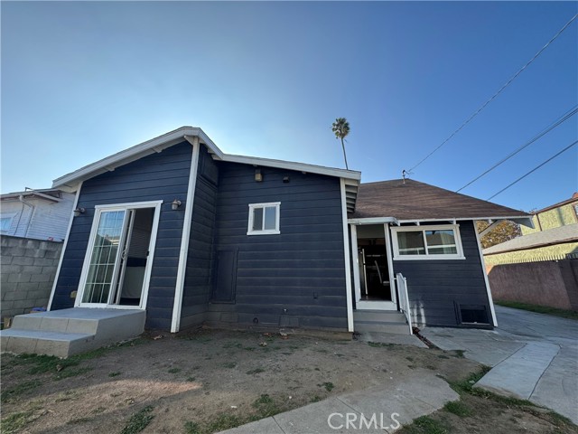 MLS #SB25224093 image #18