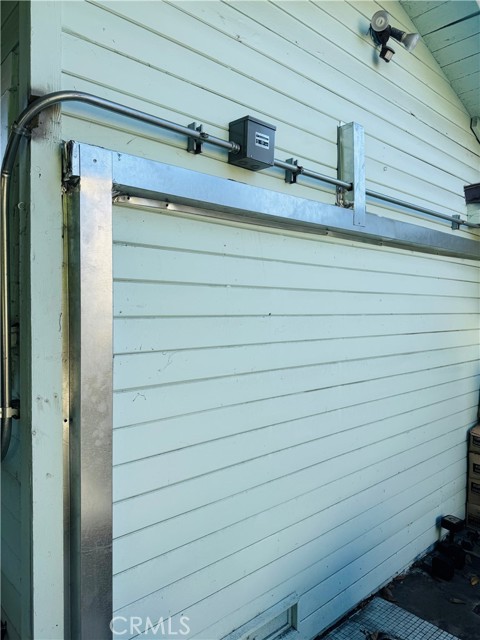 MLS #SB25224093 image #19