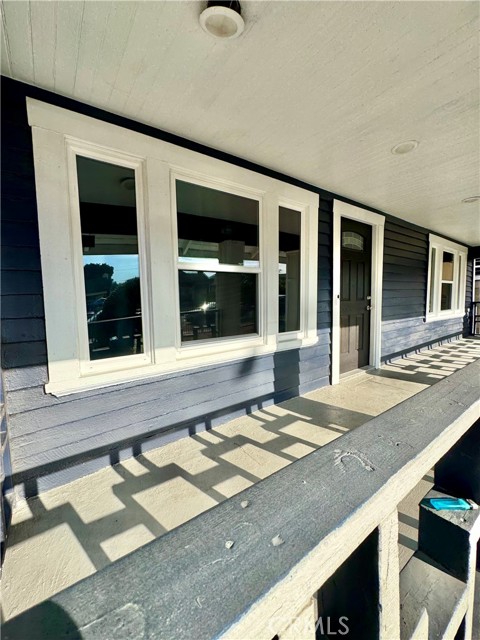 MLS #SB25224093 image #2