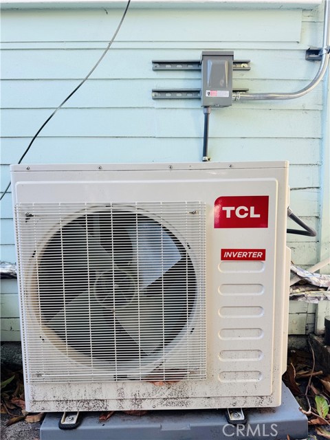 MLS #SB25224093 image #20