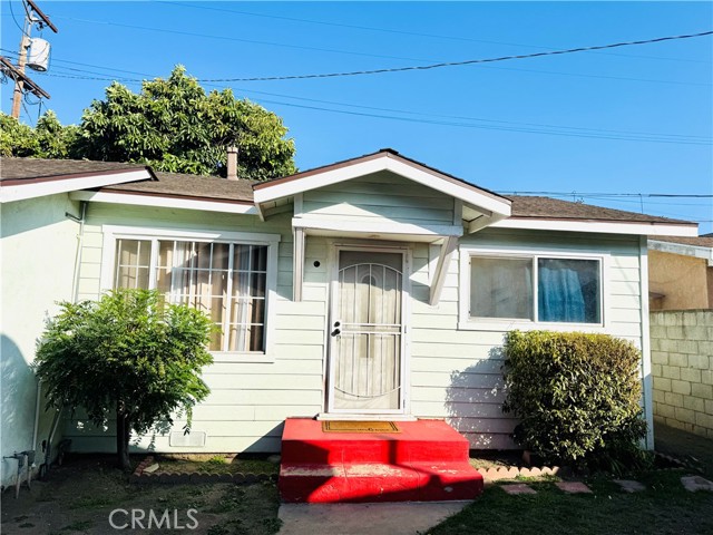 MLS #SB25224093 image #21