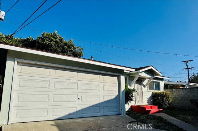 MLS #SB25224093 image #22