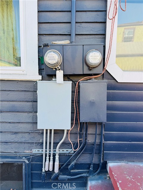 MLS #SB25224093 image #23