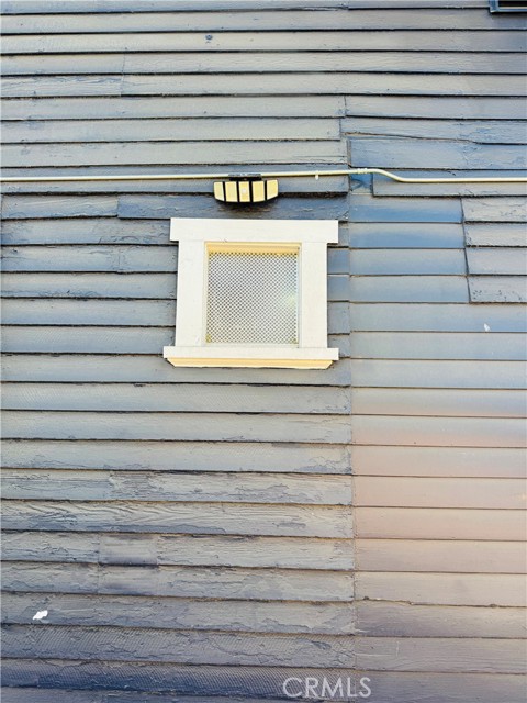 MLS #SB25224093 image #24