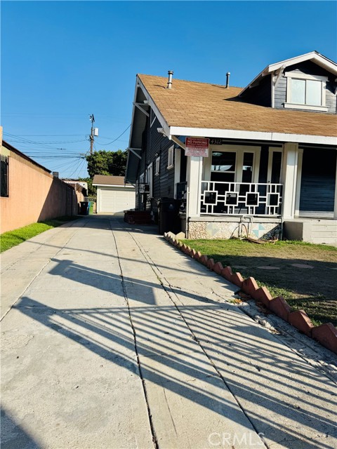 MLS #SB25224093 image #25