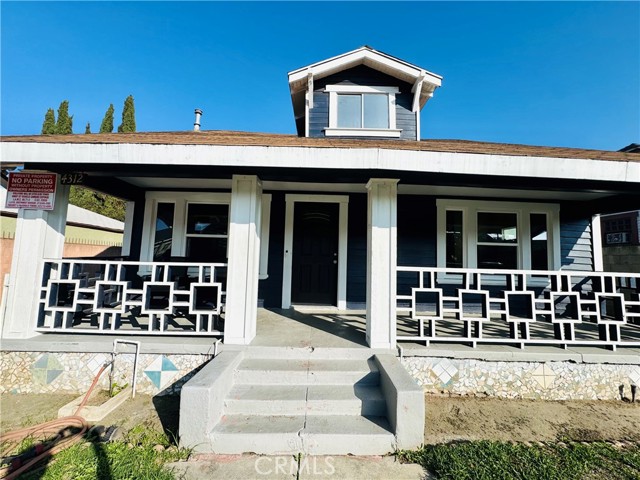 MLS #SB25224093 image #26