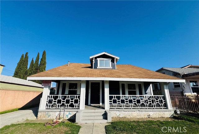 MLS #SB25224093 image #27