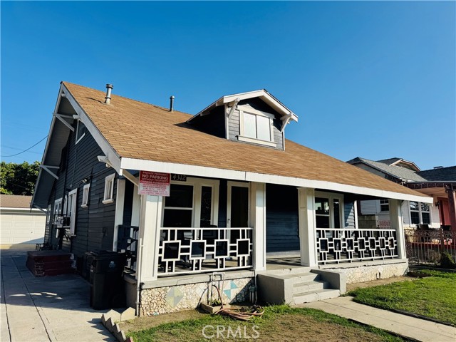 MLS #SB25224093 image #28