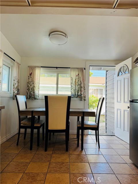 MLS #SB25224093 image #29