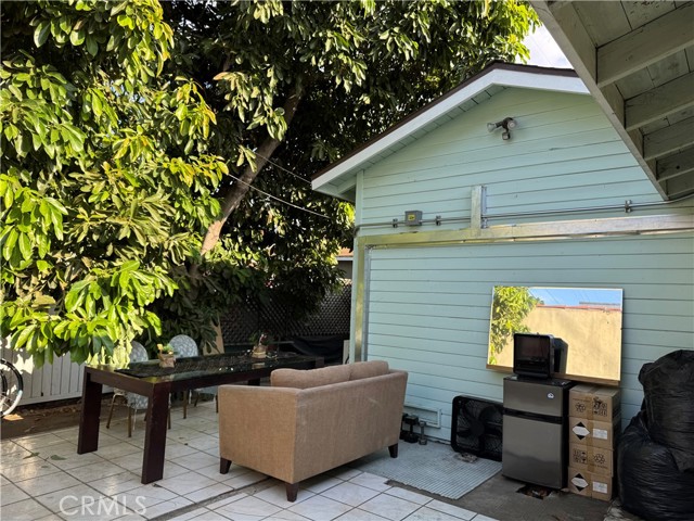 MLS #SB25224093 image #3