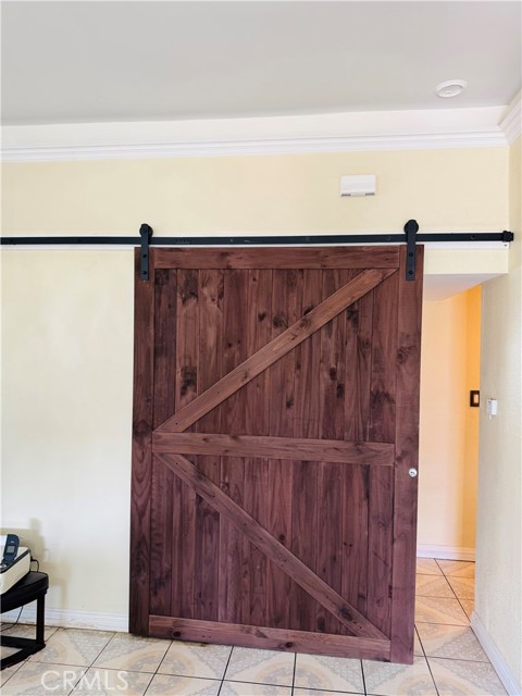 MLS #SB25224093 image #30