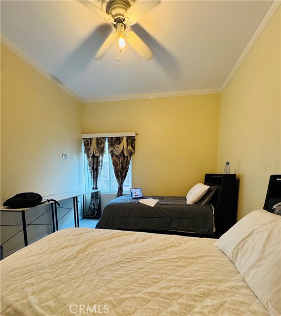 MLS #SB25224093 image #31