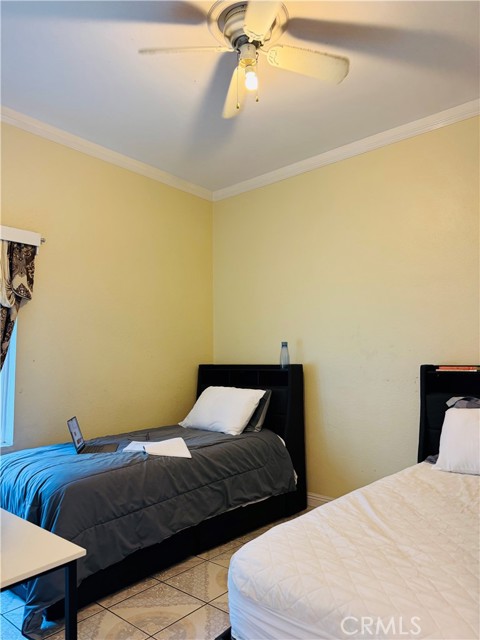 MLS #SB25224093 image #32