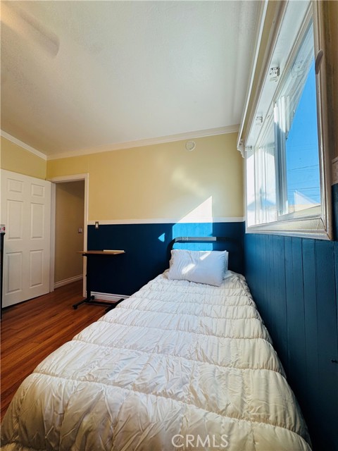 MLS #SB25224093 image #33