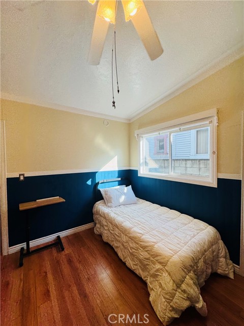 MLS #SB25224093 image #34