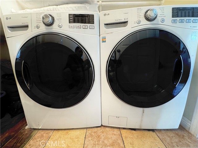 MLS #SB25224093 image #35