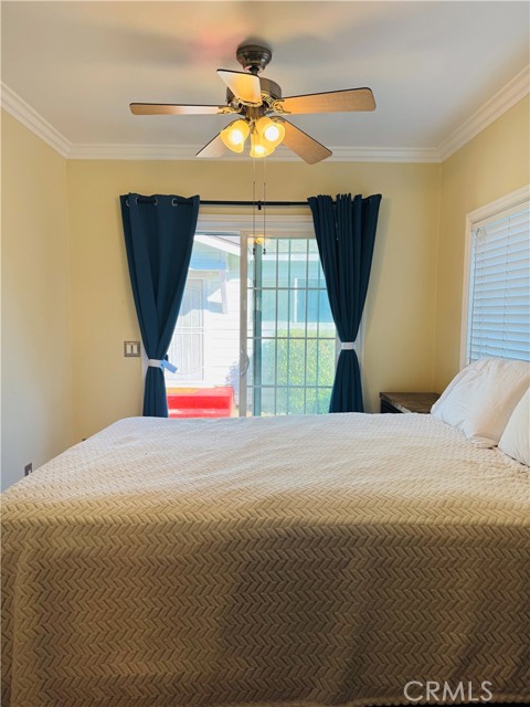 MLS #SB25224093 image #36