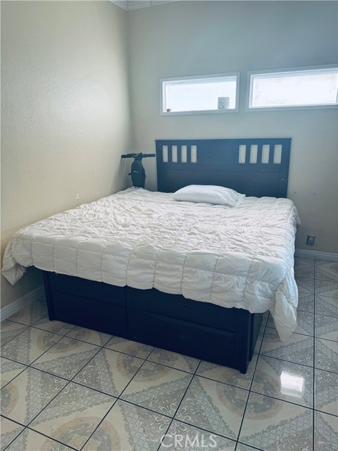 MLS #SB25224093 image #37