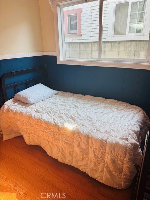 MLS #SB25224093 image #38