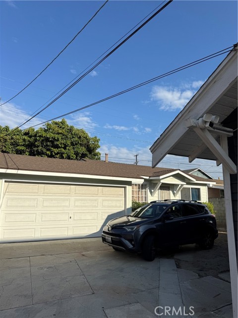 MLS #SB25224093 image #5