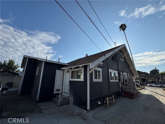 MLS #SB25224093 image #6