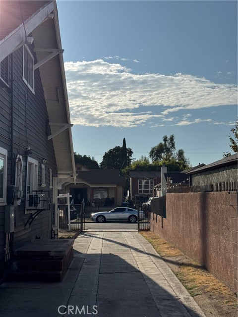 MLS #SB25224093 image #7