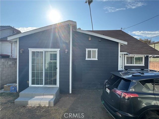 MLS #SB25224093 image #8