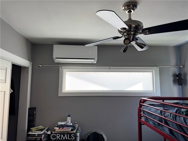 MLS #SB25224093 image #9